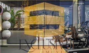 Imagem 13: Lançamento - Altiplano - 64 a 102 m² - 02 e 03 Qts s/ 01, 02 ou 03 Sts - 01, 02 ou 03 VG