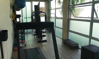 Imagem 7: Casa Condominio Carmel Jardins 230m², 03 suites (master com close), 03 vagas