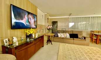 Imagem 7: TRIPLEX DE ALTO PADRÃO - SANTA MÔNICA