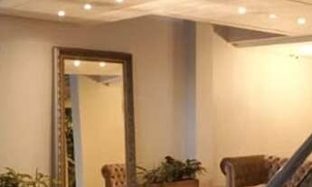 Imagem 2: Apartamento com 3 dormitórios à venda, 110 m² por R$ 599.000,00 - Jundiaí - Anápolis/GO