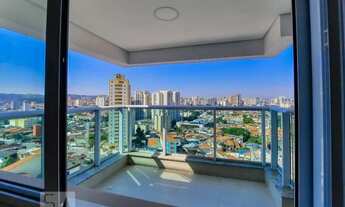 Imagem 6: Apartamento para venda possui 96 metros quadrados com 3 quartos