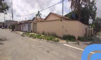 Imagem 3: CASA RESIDENCIAL em GOIÂNIA - GO, PARQUE SANTA CRUZ