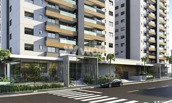 Imagem 2: 03 SUITES + LAVABO - TERRAÇO COM 30M2 - 02 VAGAS