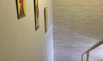 Imagem 3: Sobrado 3 quartos, próximo a Vila Nova