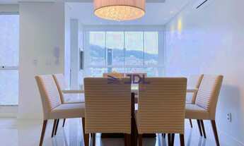 Imagem 4: Apartamento com 3 dormitórios à venda, 104 m² por R$ 650.000,00 - Escola Agrícola - Blumen