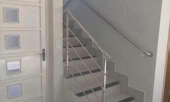 Imagem 7: Sobrado à venda - Residencial Aquários II - Goiânia/GO