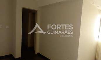 Imagem 5: RIBEIRãO PRETO - Apartamento Padrão - Jardim Palma Travassos