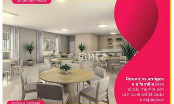 Imagem 6: Res. Max Serra Dourada, a oportunidade que você procurava!!!