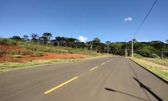 Imagem 5: Vende-se excelente Terreno no Bairro Efapi!