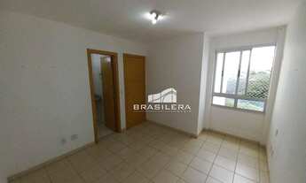 Imagem 7: Apto Três quartos duas vagas Parque Amazonas