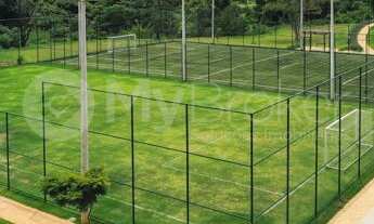 Imagem 7: Senador Canedo - Loteamento/Condomínio - Jardins Barcelona