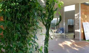 Imagem 2: Casa no Alphaville Goiás