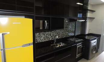 Imagem 4: Apartamento 2 Dorm. C/ Suíte - Trindade