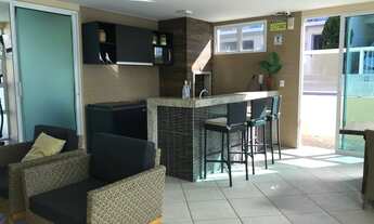 Imagem 5: Casa Condominio Carmel Jardins 230m², 03 suites (master com close), 03 vagas