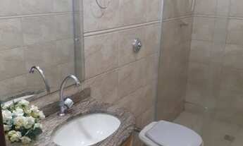 Imagem 4: CONTAGEM - Padrão - Eldorado