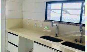 Imagem 7: Apartamento à venda, 250 m² por R$ 1.199.000,00 - Guararapes - Fortaleza/CE