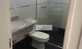 Imagem 6: Casa com 3 dormitórios à venda, 363 m² por R$ 2.000.000 - Condomínio fechado - Cacupé - Fl