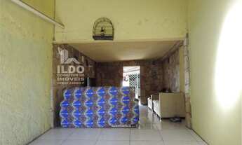 Imagem 3: Casa em bairro com alta valorização