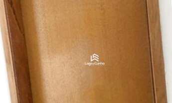 Imagem 5: Apartamento à venda, 67 m² por R$ 270.000,00 - Jardim Quisisana - Poços de Caldas/MG