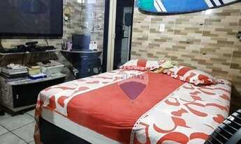 Imagem 6: Casa à venda na Cohab - Cabo de Santo Agostinho/PE (Código: CA0298)