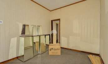 Imagem 5: Vendas Casa Curitiba PR