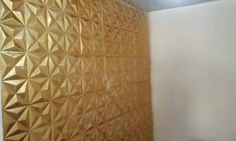 Imagem 4: Vendo Casa em Piabeta/Mage