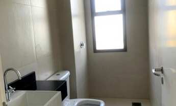 Imagem 7: COSMOPOLITAN NOVO NO GUARARAPES