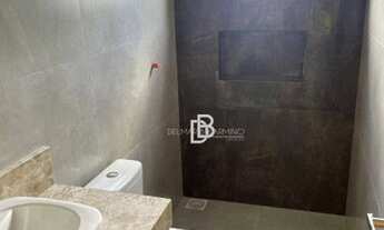 Imagem 4: Apartamento com 2 dormitórios à venda, 58 m² por R$ 265.000,00 - Setor Sudoeste - Goiânia