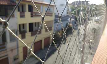 Imagem 6: São rafael vila marisa predio com cinco apartamentos para investimentos 850.000,00