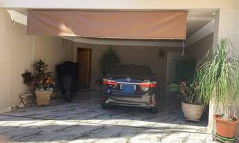 Imagem 3: Sobrado Comercial setor sul