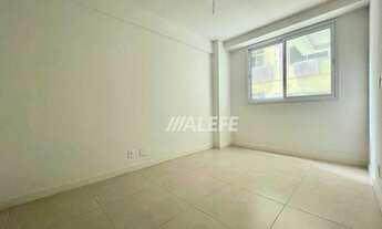 Imagem 6: Apartamento com 2 dormitórios à venda, 63 m² por R$ 555.000,00 - Santa Rosa - Niterói/RJ