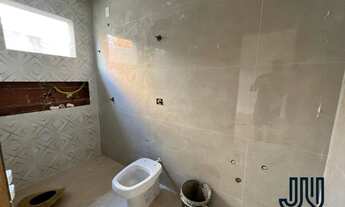 Imagem 6: Excelente casa no Condomínio Residencial Grand Trianon