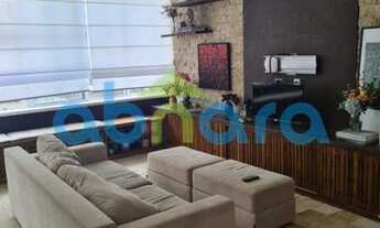 Imagem: Rio de Janeiro - Apartamento Padrão - Ipanema