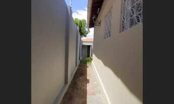 Imagem 6: Cidade Funcionários - Imóvel Comercial - Residencial