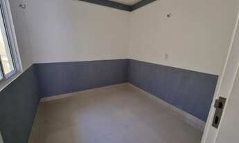 Imagem 6: Casa em Condomínio para Venda em Fortaleza, Messejana, 2 dormitórios, 2 suítes, 2 banheiro