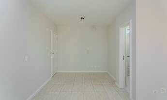 Imagem 4: Conjunto comercial para locação, 47 m² por R$ 2.845,00/mês - Centro Cívico - Curitiba/PR