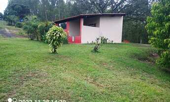 Imagem 5: Sítio 1.81 alqueires