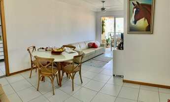 Imagem 4: Apartamento para Venda em Vila Velha, Praia da Costa, 2 dormitórios, 1 suíte, 2 banheiros