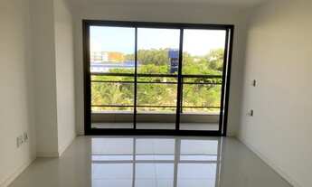 Imagem 3: COSMOPOLITAN NOVO NO GUARARAPES