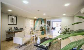 Imagem 6: Vende casa na jardim Alcântara