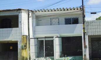 Imagem: Ponto Comercial para aluguel tem 50 metros