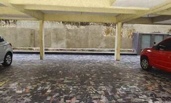 Imagem 3: Oportunidade! Apartamento a venda com 03 quartos no São João do Tauape