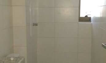 Imagem 5: Apartamento para venda com 80 metros quadrados e 2 quartos em Cabo Branco - João Pessoa