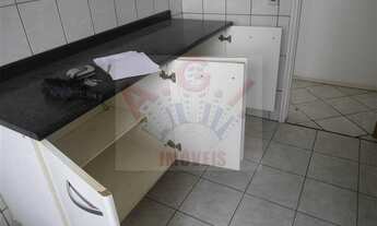 Imagem 7: Apartamento Santana São Paulo/SP