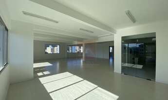 Imagem 5: Blumenau - Padrão - Centro