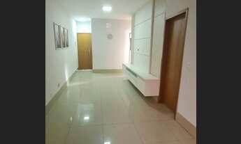 Imagem 5: Casa de 3/4 sendo 1 suíte condomínio reserva san Marino