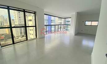 Imagem 5: Itapema - Apartamento Padrão - Meia Praia