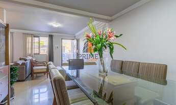 Imagem 5: Excelente sobrado a venda no Ahu, 120,00 m² de área util