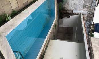 Imagem 5: Casa para Venda ou Aluguel Comercial ou Residencial 350m2 no Bairro do Parnamirim