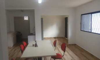 Imagem 4: Sala para alugar, 80 m² por R$ 2.500/mês - Rua Rio de Janeiro 999 - Centro - Cascavel/PR